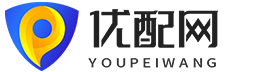 淘配网