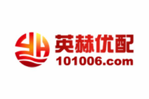 英赫优配